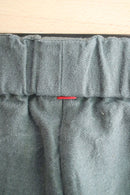 CASEY CASEY JOG AH MILITAIRE PANT