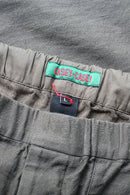 CASEY CASEY JOG AH MILITAIRE PANT