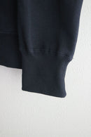 Y's for men スウェットスタジャン