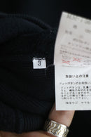 Y's for men スウェットスタジャン