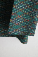 COMME des GARCONS HOMME クルーネックニット