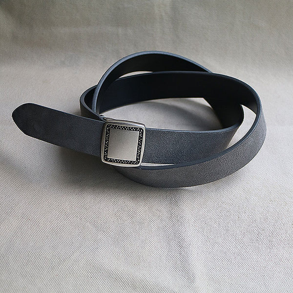 小物 Anderson's for NEAT HOUSE GI BELT Anderson's for NEAT HOUSE GI BELT