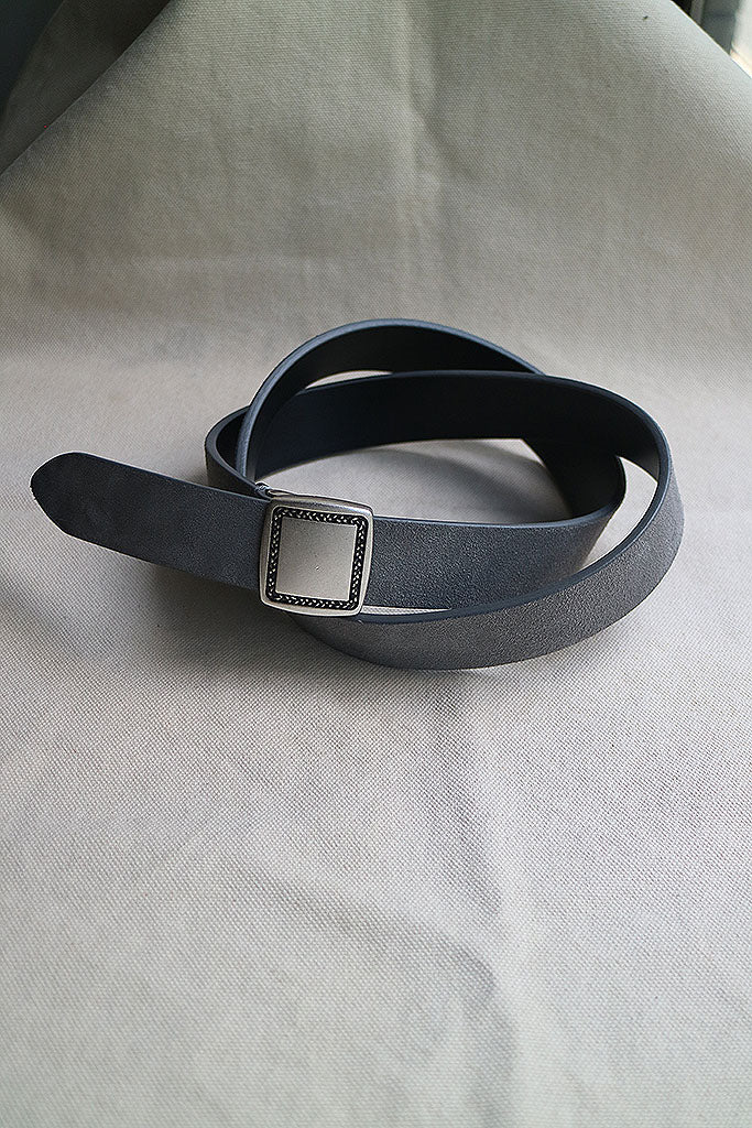 Anderson's for NEAT HOUSE GI BELT