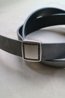 Anderson's for NEAT HOUSE GI BELT