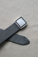 Anderson's for NEAT HOUSE GI BELT