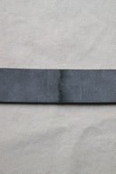 Anderson's for NEAT HOUSE GI BELT