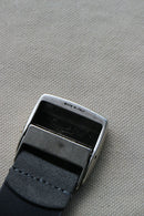 Anderson's for NEAT HOUSE GI BELT