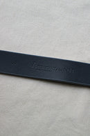 Anderson's for NEAT HOUSE GI BELT