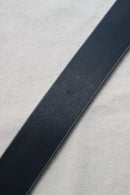 Anderson's for NEAT HOUSE GI BELT