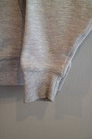 80's Champion REVERSE WEAVE "WOOSTER"