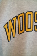 80's Champion REVERSE WEAVE "WOOSTER"