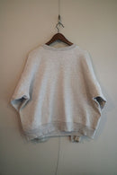 80's Champion REVERSE WEAVE "WOOSTER"