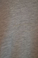 80's Champion REVERSE WEAVE "WOOSTER"