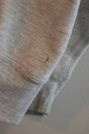 80's Champion REVERSE WEAVE "WOOSTER"