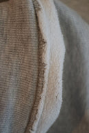 80's Champion REVERSE WEAVE "WOOSTER"