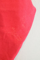 70's Champion REVERSE WEAVE HOODIE "W.T.CLARKE TRACK"