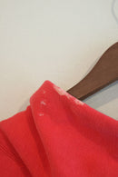 70's Champion REVERSE WEAVE HOODIE "W.T.CLARKE TRACK"