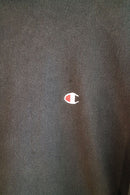 90's Champion REVERSE WEAVE HOODIE