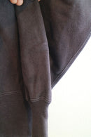 90's Champion REVERSE WEAVE HOODIE