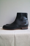 forme fm-98 / Side zip boots