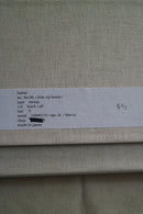 forme fm-98 / Side zip boots