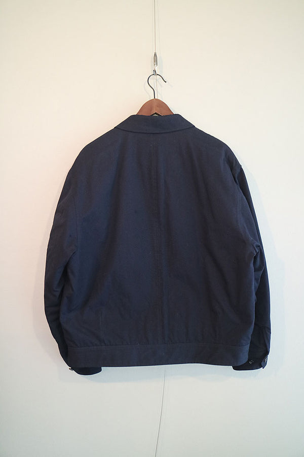 90's COMME des GARCONS HOMME ショートジャケット