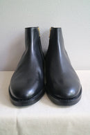 forme fm-115 / Molder Side zip boots