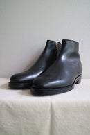 forme fm-115 / Molder Side zip boots