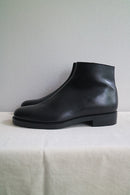 forme fm-115 / Molder Side zip boots