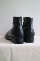 forme fm-115 / Molder Side zip boots