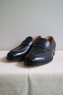forme fm-111 / Loafer mckay