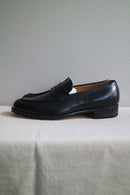forme fm-111 / Loafer mckay