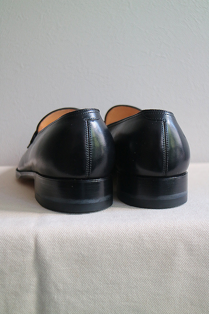 forme fm-111 / Loafer mckay