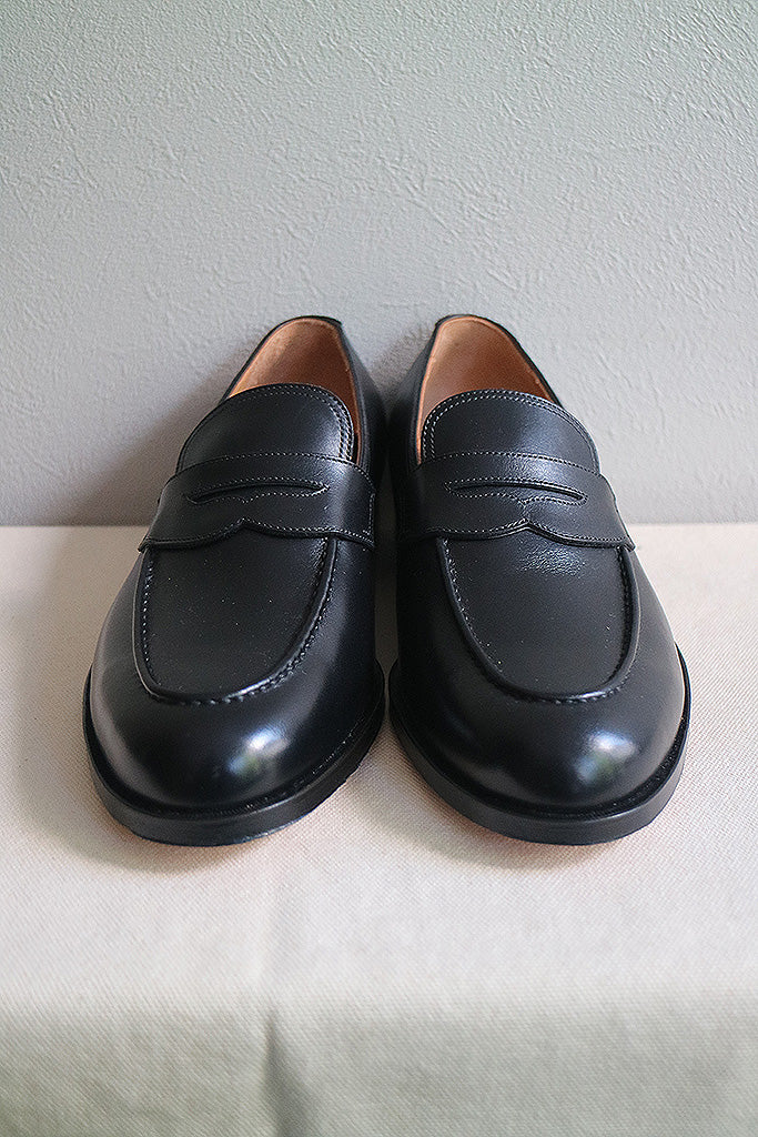 forme fm-111 / Loafer mckay
