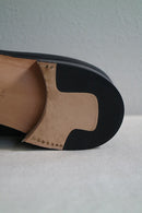 forme fm-111 / Loafer mckay