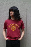 80's CHAMPION Tee "MINNESOTA"