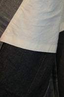 90's COMME des GARCONS HOMME チェックテーラードジャケット