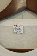 80's CHAMPION Raglan Sleeves Tee