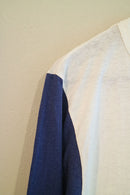 80's CHAMPION Raglan Sleeves Tee