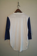 80's CHAMPION Raglan Sleeves Tee