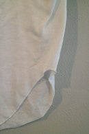 80's CHAMPION Raglan Sleeves Tee