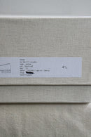 forme fm-111 / Loafer mckay