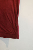 80's CHAMPION Tee "MINNESOTA"