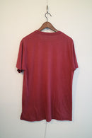 80's CHAMPION Tee "MINNESOTA"