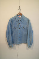 70's LEVI'S 70505 CORDUROY JACKET