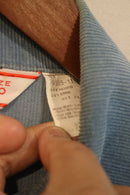 70's LEVI'S 70505 CORDUROY JACKET