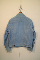 70's LEVI'S 70505 CORDUROY JACKET