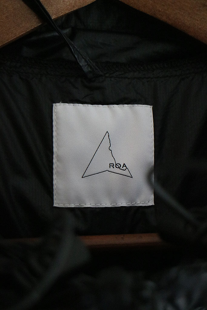 ROA WINDBREAKER