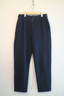 Y's for men スウェットパンツ