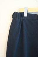 Y's for men スウェットパンツ